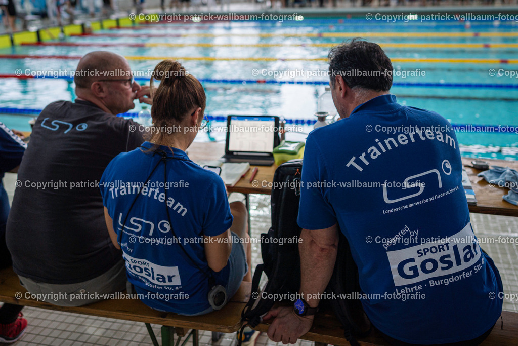 Landes KuBa25 Sonntag-22 | patrick-wallbaum-fotografie - Realisiert mit Pictrs.com