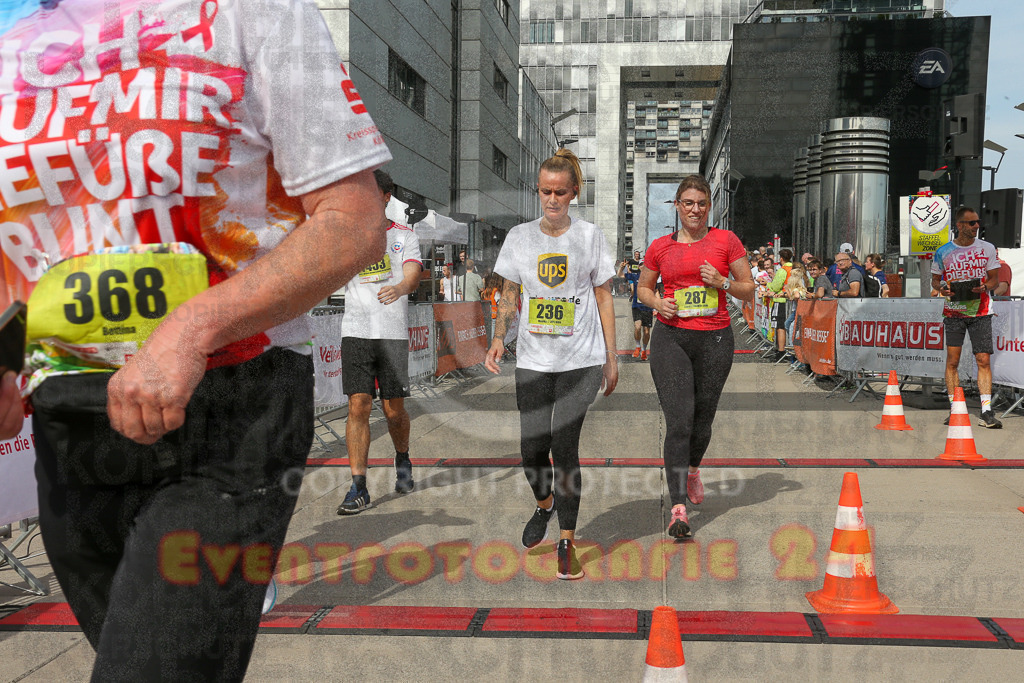 250920_1333_EX1_5479 | Sportfotografie im Rhein-Sieg Kreis, Köln, Bonn, NRW, Rheinland Pfalz, Hessen, etc. Unser Tätigkeitsfeld umfasst den Laufsport vom Volkslauf über den Marathon, Duathlon, Triathon bis zum Ultralauf wie Kölnpfad Ultra oder Schindertrail.