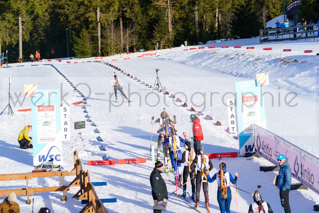 DP Oberwiesenthal | Alpencup/DP Deutschlandpokal in Oberwiesenthal am 15.-17.12.2023