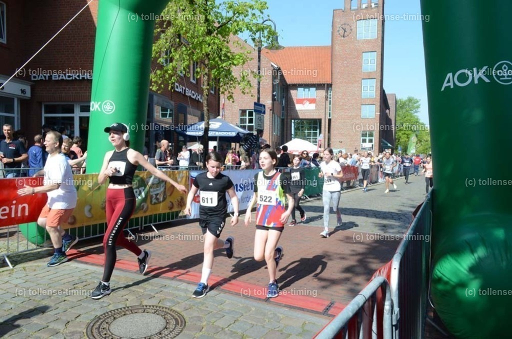 TTT_8411 | Foto | tollense-timing - Realisiert mit Pictrs.com