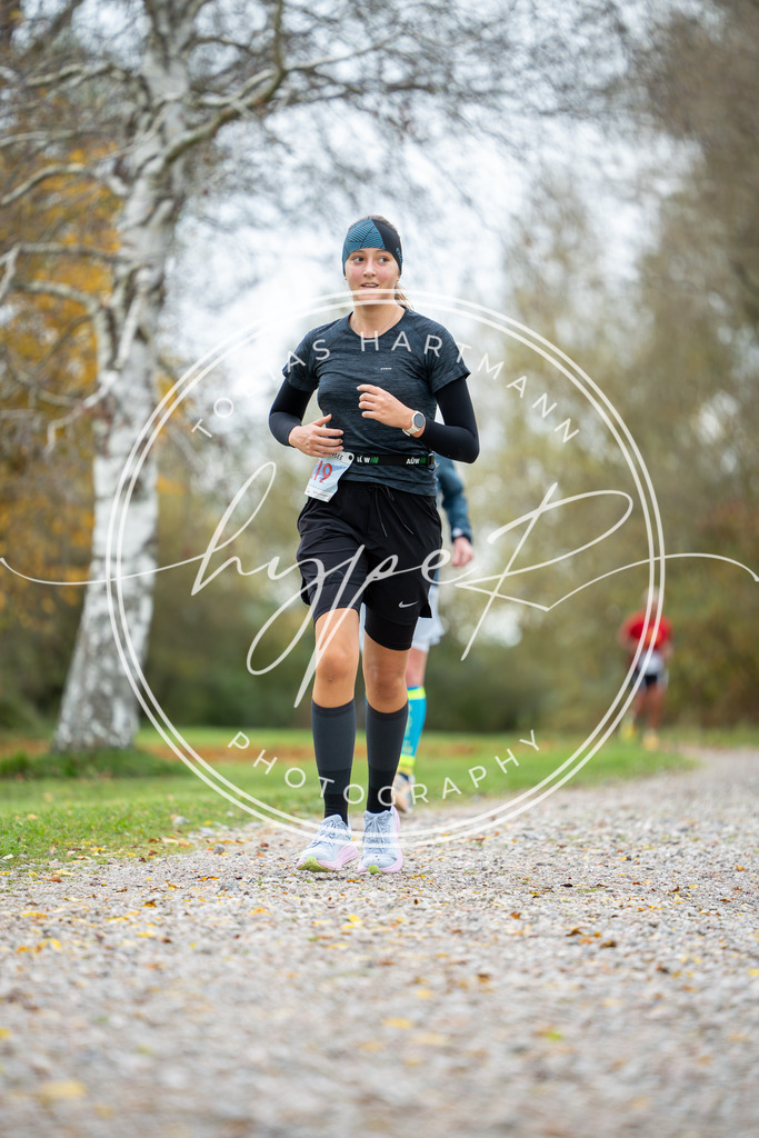 THA05759-Verbessert-RR | Hier findet ihr Bildergalerien & Fotos von Sportveranstaltungen & Events im Allgäu und Umgebung. 