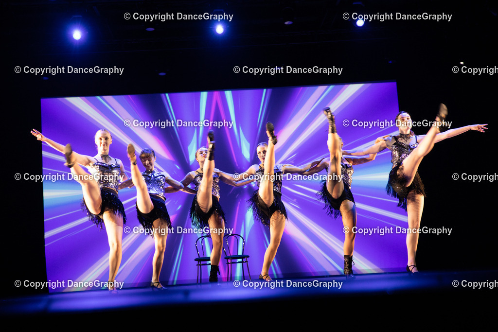 GPHY4213 | DanceGraphy - Realisiert mit Pictrs.com