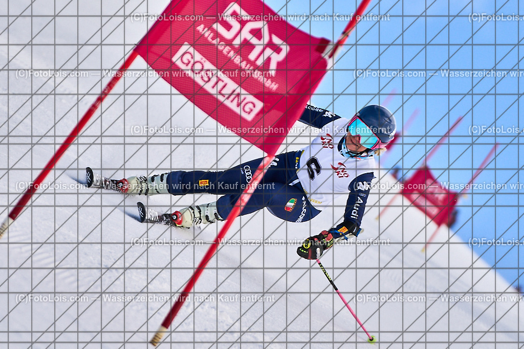 ALP8052_NOe MASTERSCUP_RTL-LM_Hochkar_Digruber Bettina | (C)FotoLois.com, Alois Spandl. NÖ MASTERSCUP RTL-Landesmeisterschaft am Hochkar Almlift/Sonnenhang, Sa 9. März 2024.