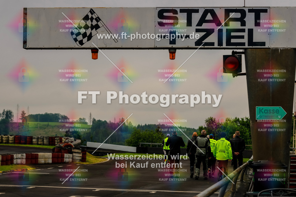 OBK-5164 | Hier findet Ihr Bilder von Touristenfahrten auf der Nürburgring Nordschleife oder von anderen Veranstaltungen die ich besucht habe. Viel Spass beim Durch Schauen 