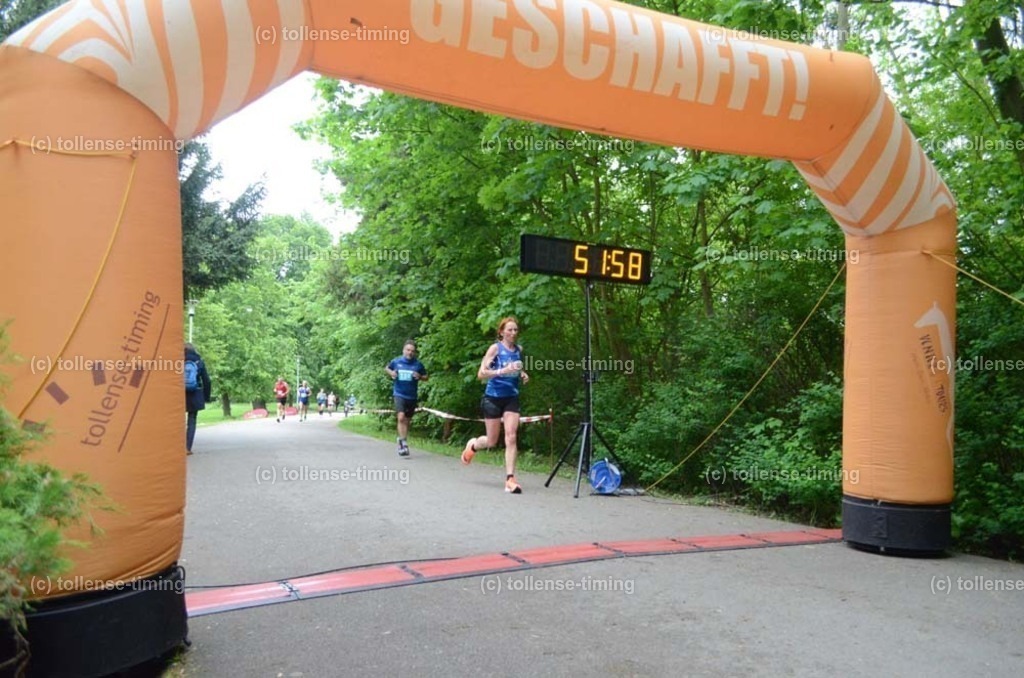 TTT_0221 | Foto | tollense-timing - Realisiert mit Pictrs.com