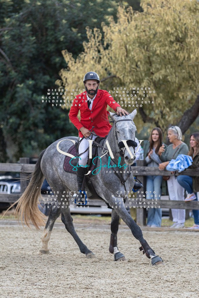 IMG_6090 | s-jay-photography - Realisiert mit Pictrs.com