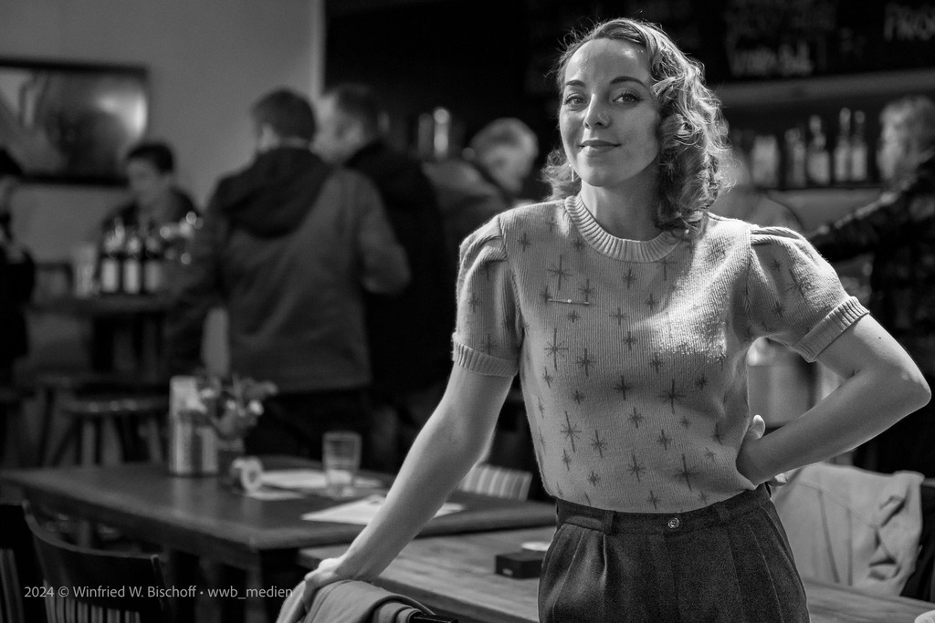 DSC_6571 | <Fotografie> <Video> <Film> <Winfried Bischoff> - Realisiert mit Pictrs.com