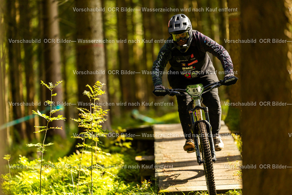 Enduro One Rabenberg Sa R6-8206 | OCR Bilder Fotograf Eisenach Michael Schröder