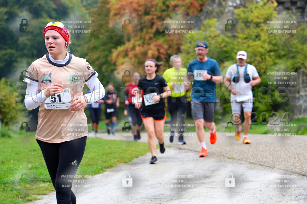 R6_ (346) | la-psv - Realisiert mit Pictrs.com