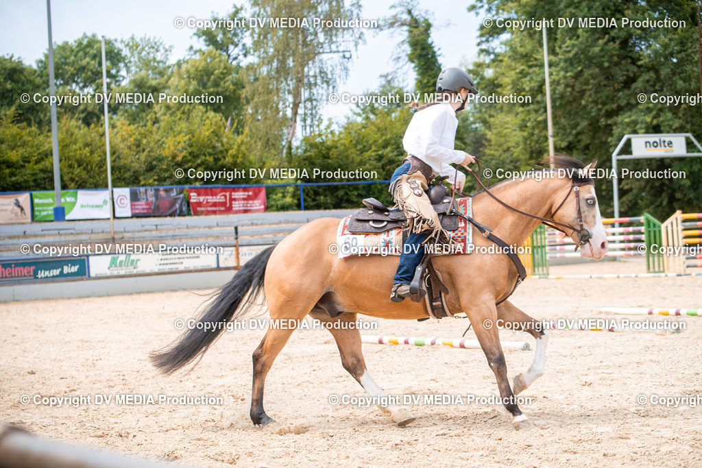 EWP_6577 | dv-media-shop - Realisiert mit Pictrs.com