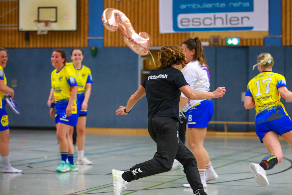 SVN_BorkenII_100525_158 | Bildergalerie von Sport-Ereignissen aber auch von weiteren spannenden Dingen - nicht nur vom Niederrhein. In Anlehnung an den bekannten Spruch von Hanns Dieter Hüsch heißt das Motto: "Niederrhein ist überall".  - Realisiert mit Pictrs.com