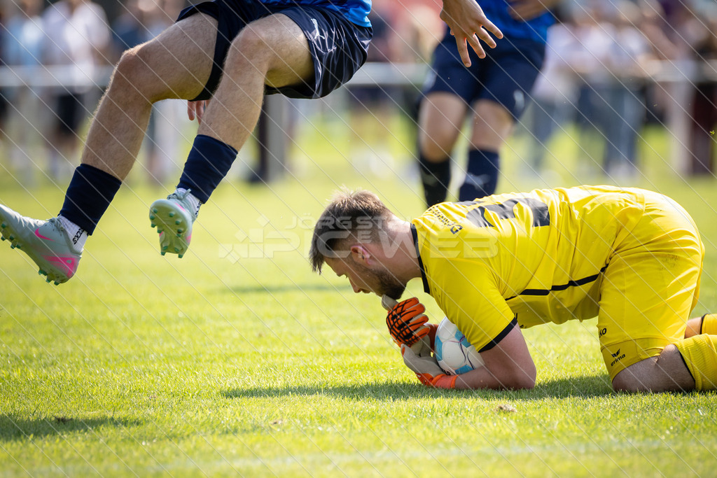 20250720_Picselweb-Fotografie_1R3_2177 | Dein Fotograf aus dem Landkreis Stade für Sport und Events - Realisiert mit Pictrs.com