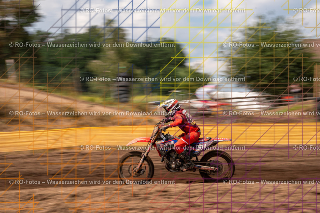 Mühlhausen 2026 Samstag -2422 | Sportfotografie von RO-Fotos: Motorsport, Motocross, Enduro, Laufveranstaltungen und Triathlon. Professionelle Fotos von Sportlern und Events. - Realisiert mit Pictrs.com