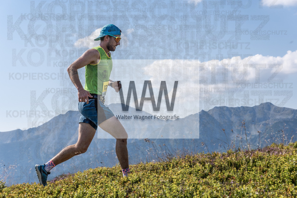 WWW00440 | walter-wagner-fotografie