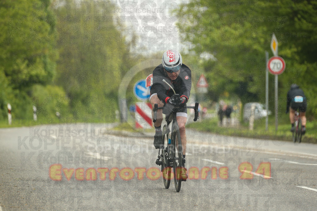 240421_1126_EX2_5067 | Eventfotografie 24
Sport- und Eventfotografie