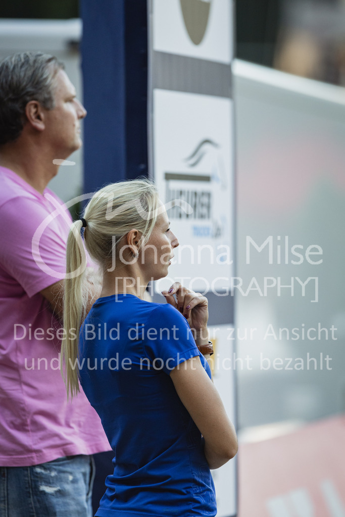 230908_OWLCh_PonyTrophy-470 | Deine schönsten Turniermomente als professionelle Fotos! Entdecke hochwertige Pferdesport-Fotografie im Online-Shop. Jetzt Fotos finden & bestellen!