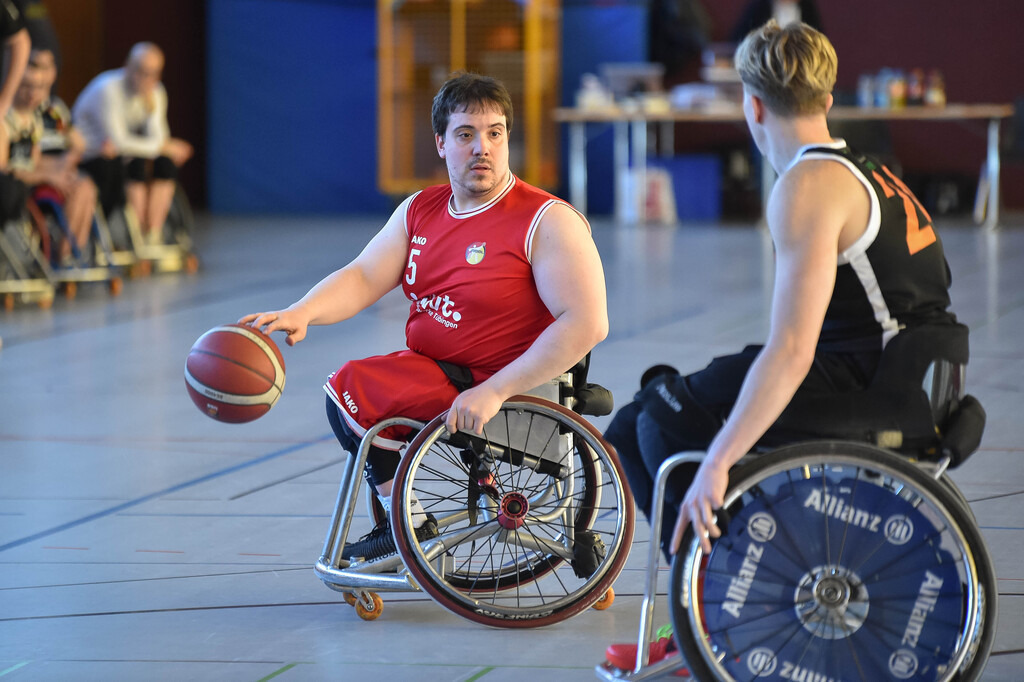 2025-03-09-Ralph_Kunze-0078 | Ralph Kunze - Realisiert mit Pictrs.com