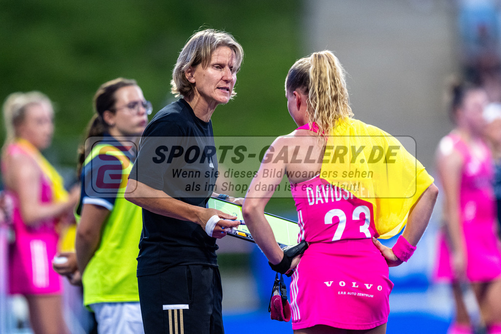 EM Danas - Irland 0-0 13.08.25 SG-4245 | Hockey,Sport,Fieldhockey,1.Bundesliga,2.Bundesliga,Sportfotografie,Shop,Sportphotography,Feldhockey,Hockeyliga