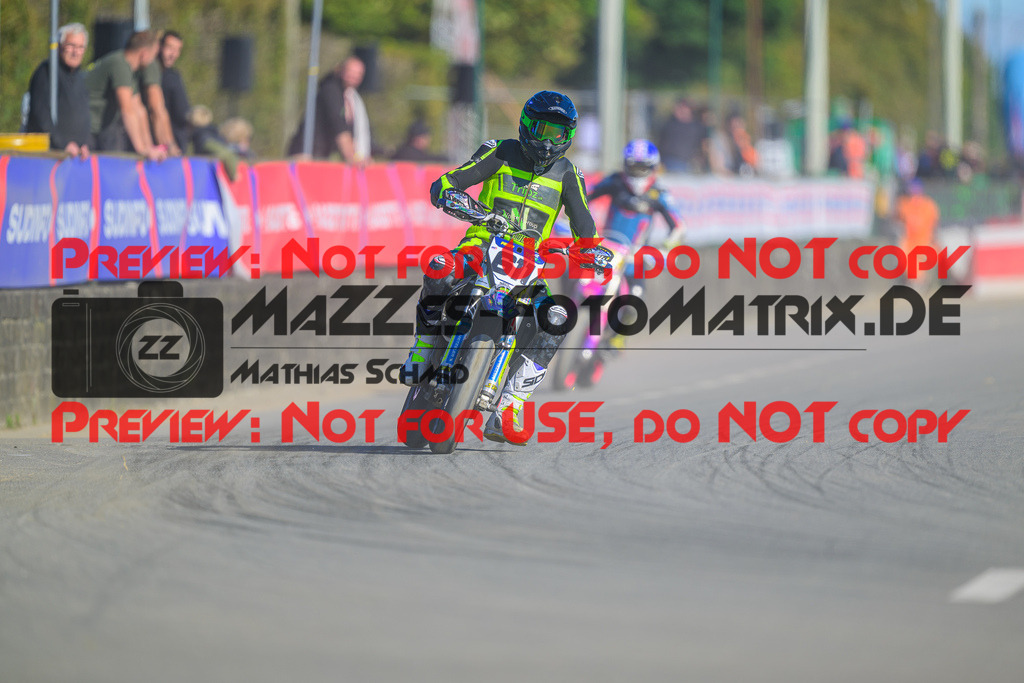 MaZZes_Fotomatrix_20241004_6007705_9847 | SUPERMOTO