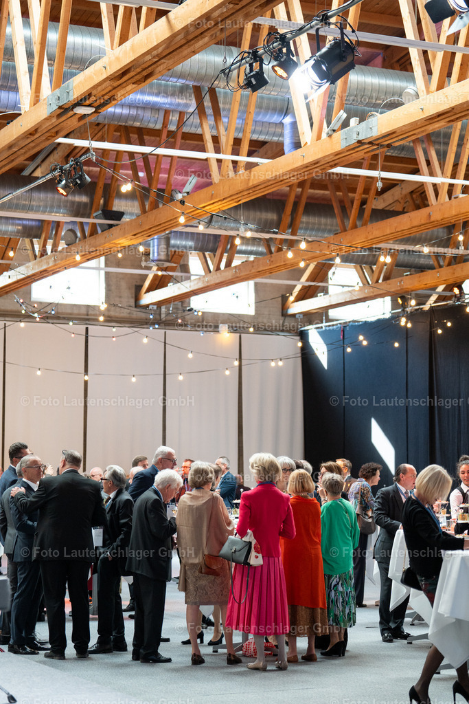 Lions_Event_FotoLautenschlager_049 | Foto Lautenschlager GmbH