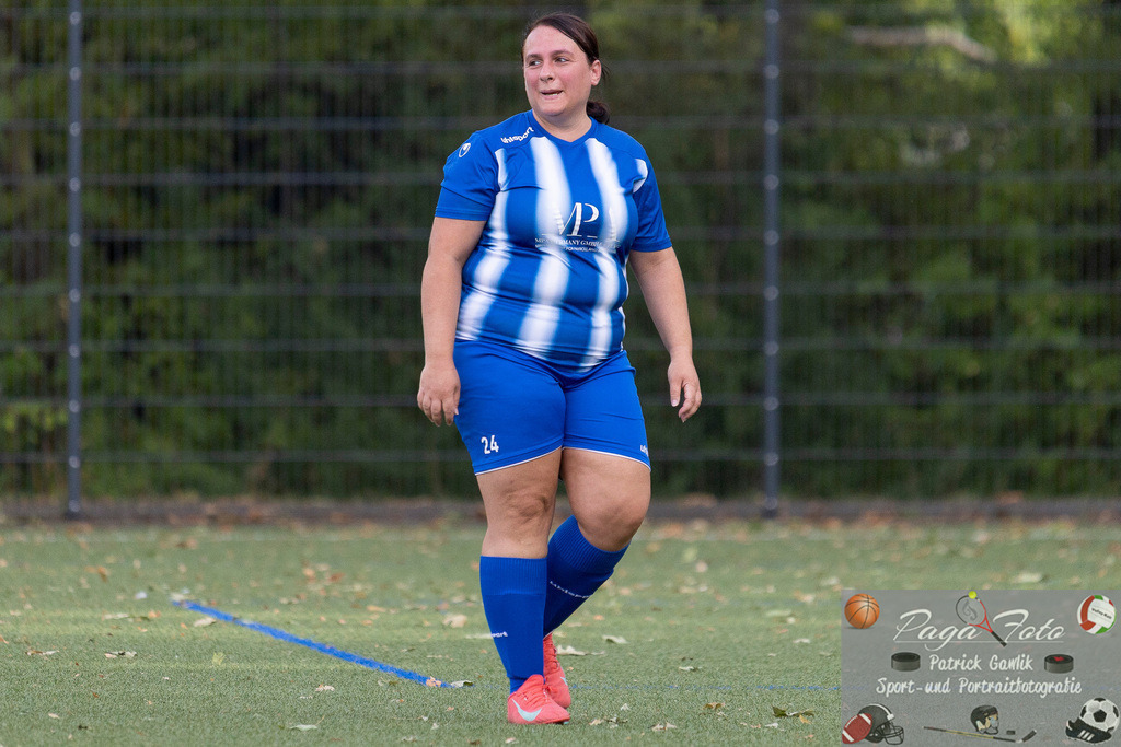 KLA_G2_Frankfurt_20260830_Patrick_Gawlik-59 | PagaFoto Shop von Patrick Gawlik - Sportfotografie in Frankfurt und Rhein-Main: u.a. American Football, Basketball, Eishockey, Fussball, Handball, Hockey, Lacrosse, Rugby, Volleyball - Realisiert mit Pictrs.com