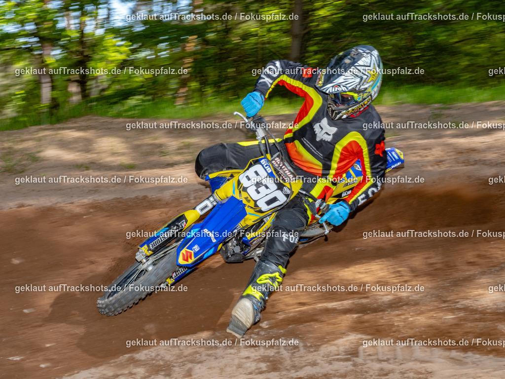 Fischbach-286 | Trackshots.de / Fokuspfalz.de - Realisiert mit Pictrs.com