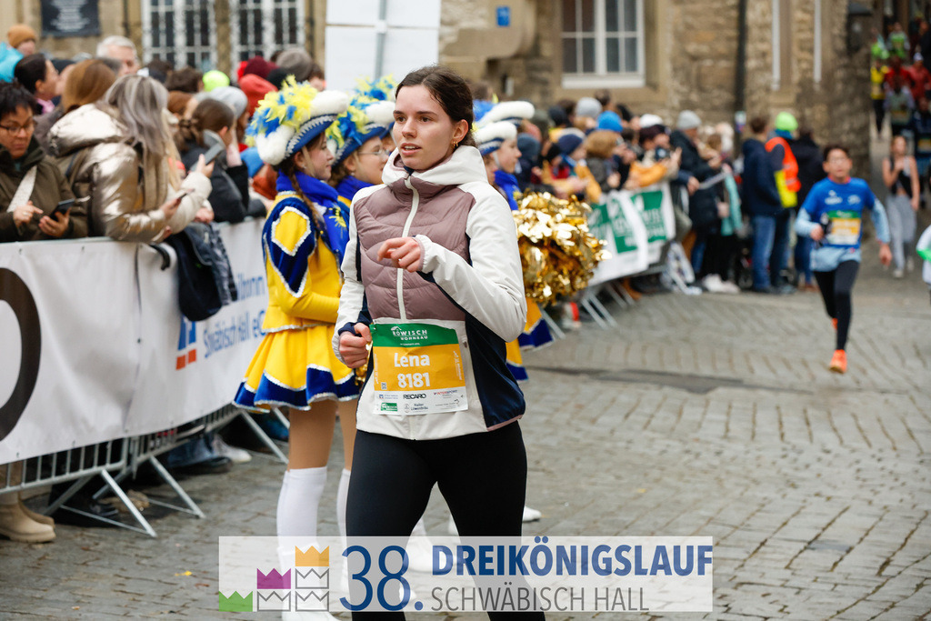 5km Roewisch Wohnbau Cup | 3 Koenigslauf 2024 5km Roewisch Wohnbau Cup - Realisiert mit Pictrs.com