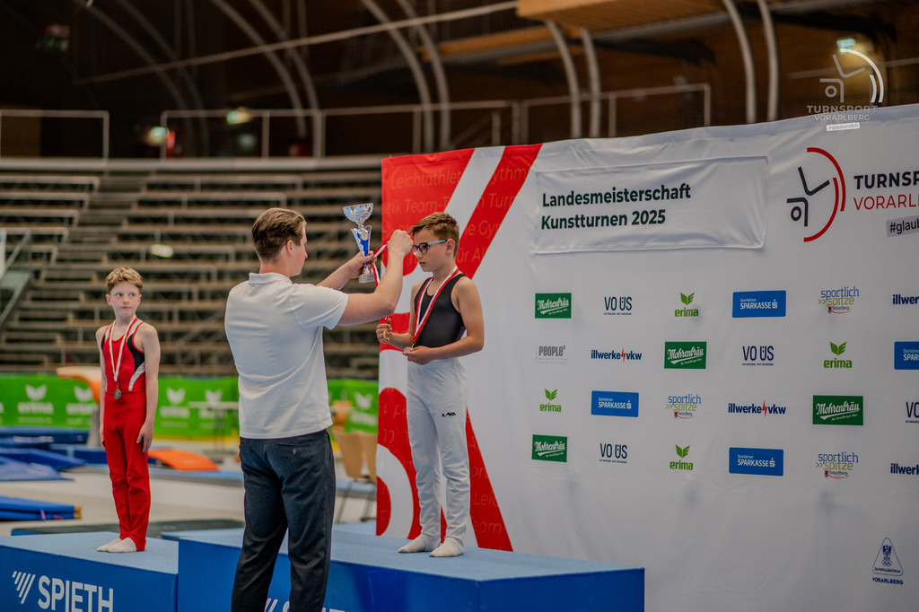 _DSC8683 | "Fussifoto.com – Ihr Ansprechpartner für hochwertige Fotografie! Entdecken Sie kreative Bilder und professionelle Dienstleistungen. Kontaktieren Sie uns für Ihre Projekte!"