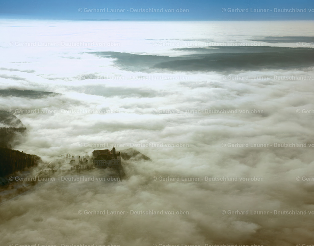 9300195 | Kloster Neresheim