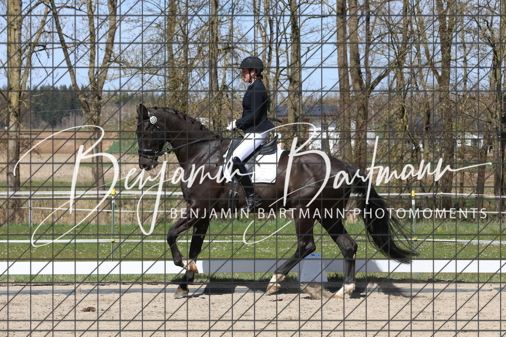 AZ2A4173 | Benjamin Bartmann Photomoments