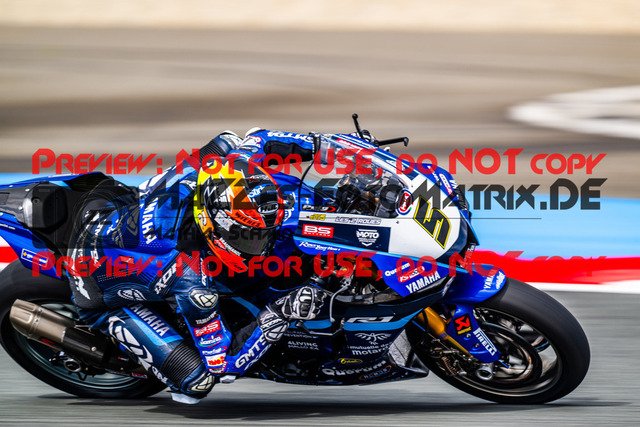 MaZZes_Fotomatrix_240419_6007705_9797 | SBK