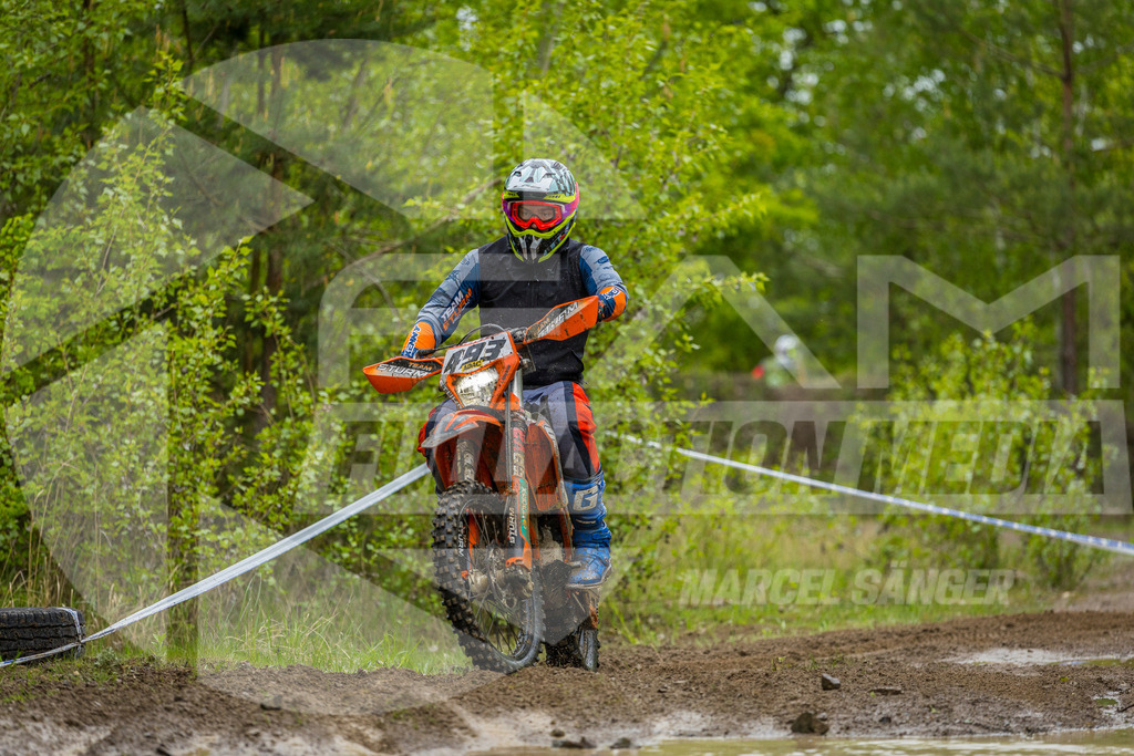FAM_9812 | fullactionmedia-shop