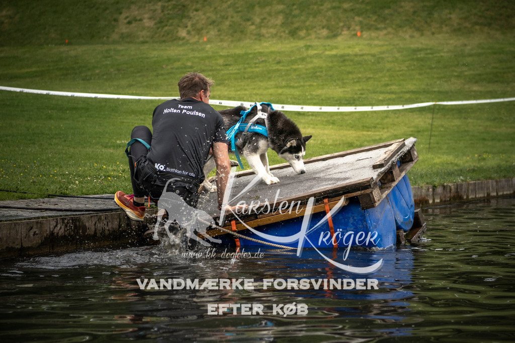 1003_ZZ93858 | kk-dogfotos