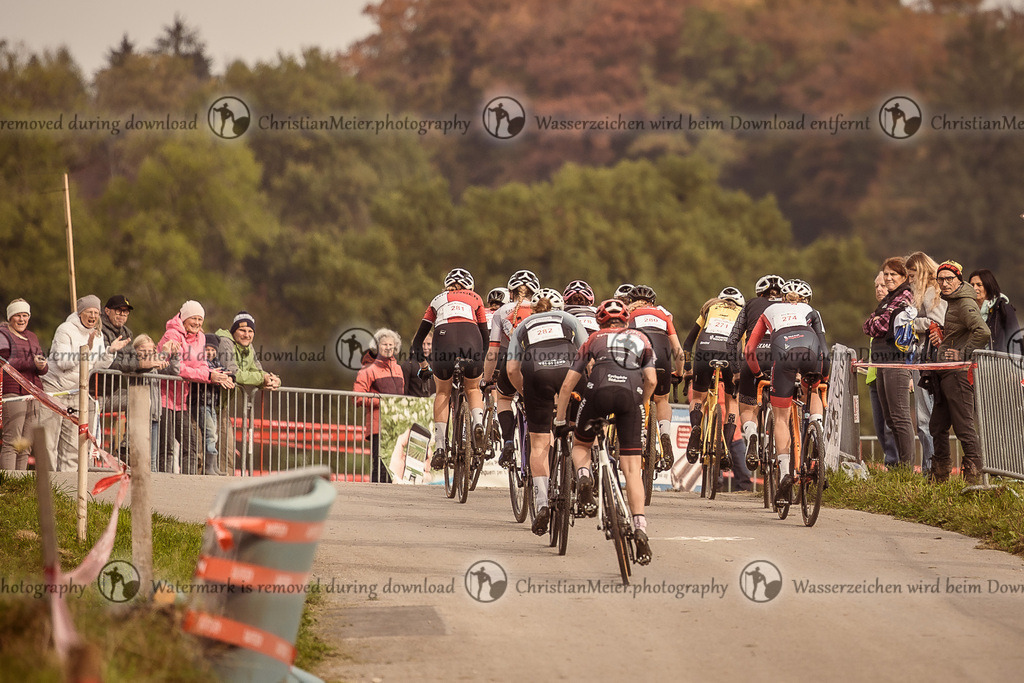 ChristianMeier.photography-25-1019-114807 | Sie wurden bei einem Event oder Sportanlass fotografiert? Hier finden sie ihre Bilder! - Realisiert mit Pictrs.com