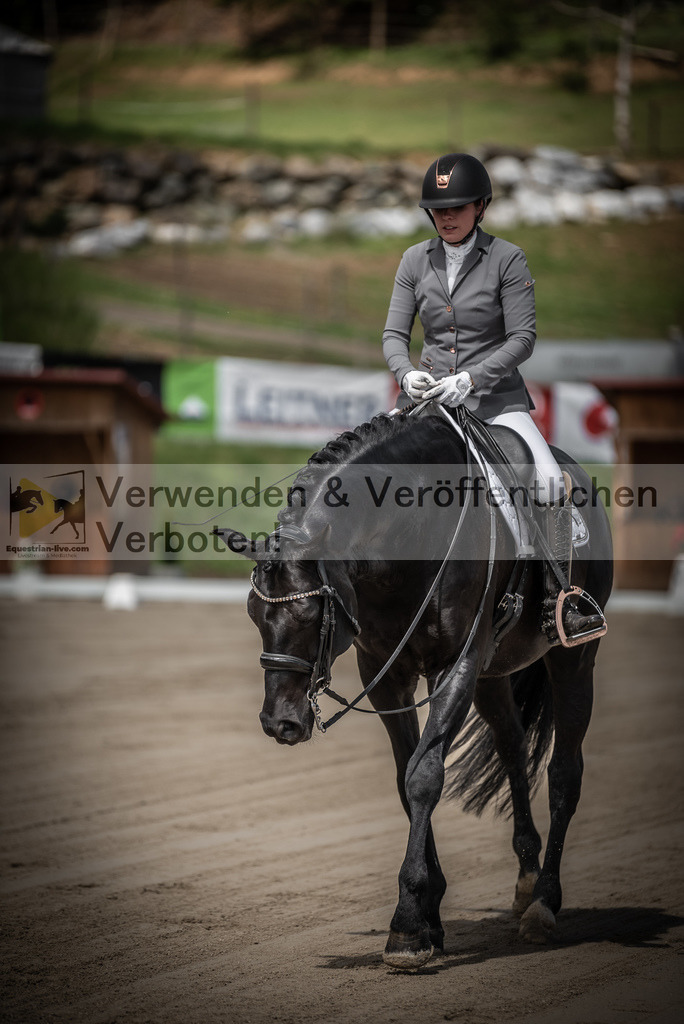 DSC_1406 | equestrian-live-com