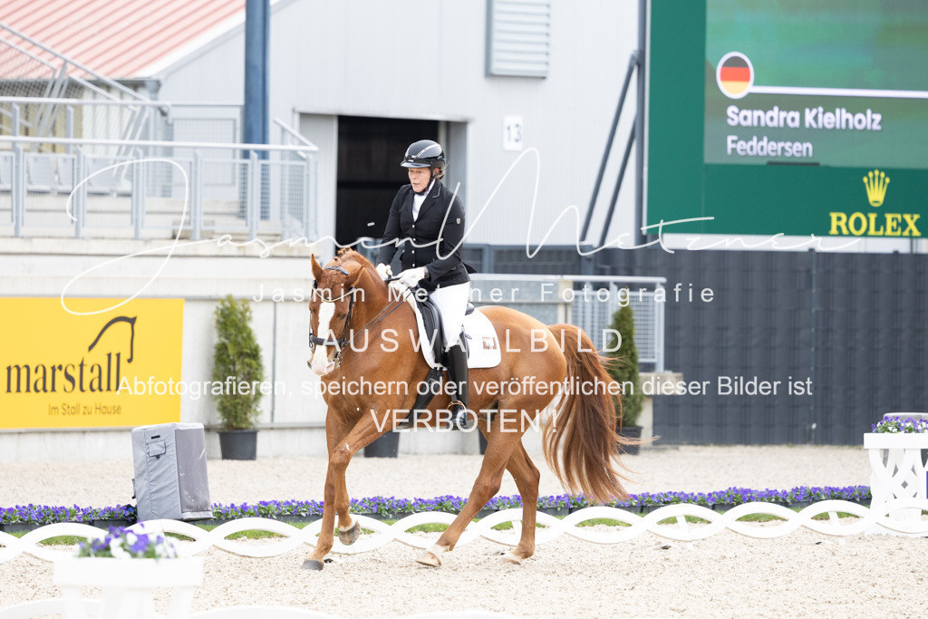 126A5193 | jasminmetznerfotografie