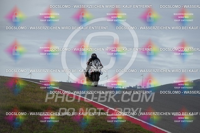 2025_10_30_PBK_11955 | Sportfotografie; SlowMotion; Video; Rennstrecke; Hafeneger; RSE; Speer; Trackday; Motorsportarena; Hockenheimring; Brno; Most; Barcelona; Valencia, Benny; Kaetzmer;
