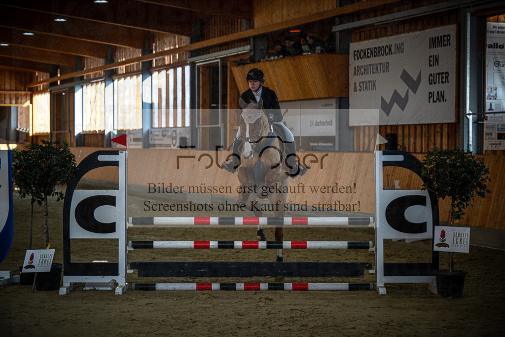 DOS_0960 | Entdecke hochwertige Reitturnierfotos von Foto Oger. Professionell, emotional und authentisch – jetzt Lieblingsmomente im Shop bestellen.Deutschlandweite Turnierfotografie. - Realisiert mit Pictrs.com