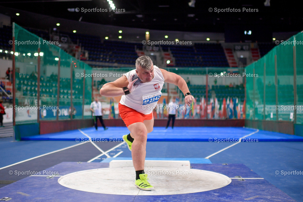 Masters Hallen-EM_Tag 2-152 | Masters Hallen-EM am 28.03.2026 in Torun - Realisiert mit Pictrs.com