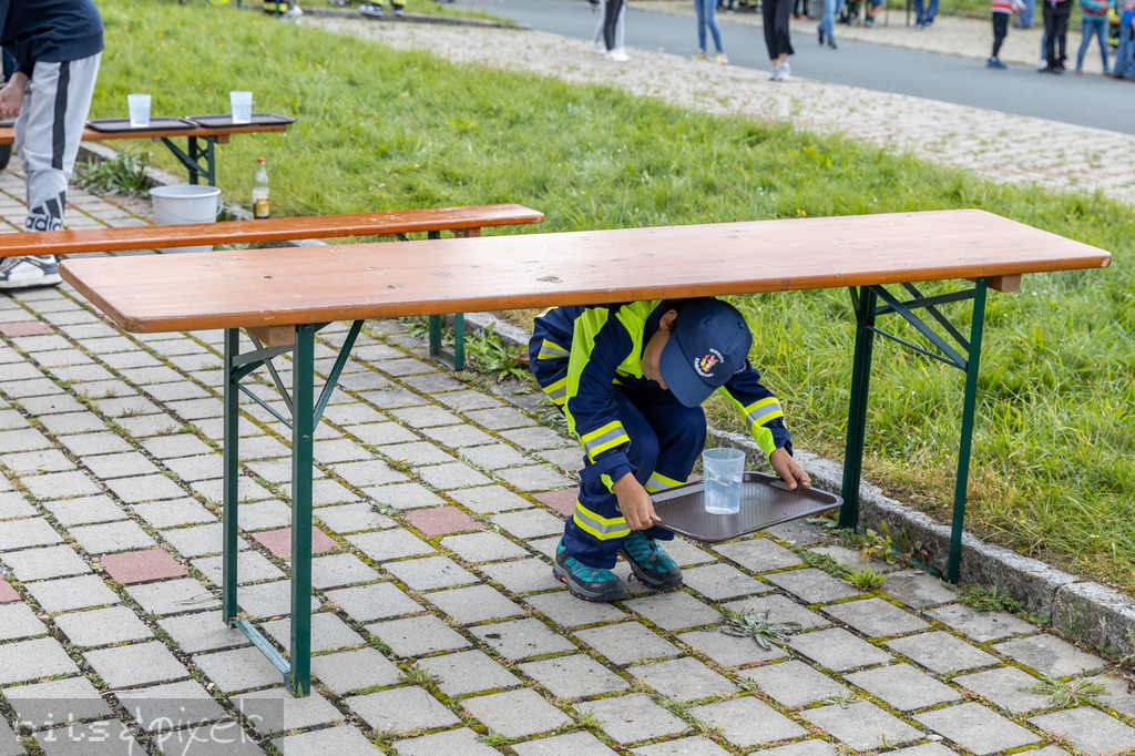 IMG_0965 | bits & pixels - Realisiert mit Pictrs.com