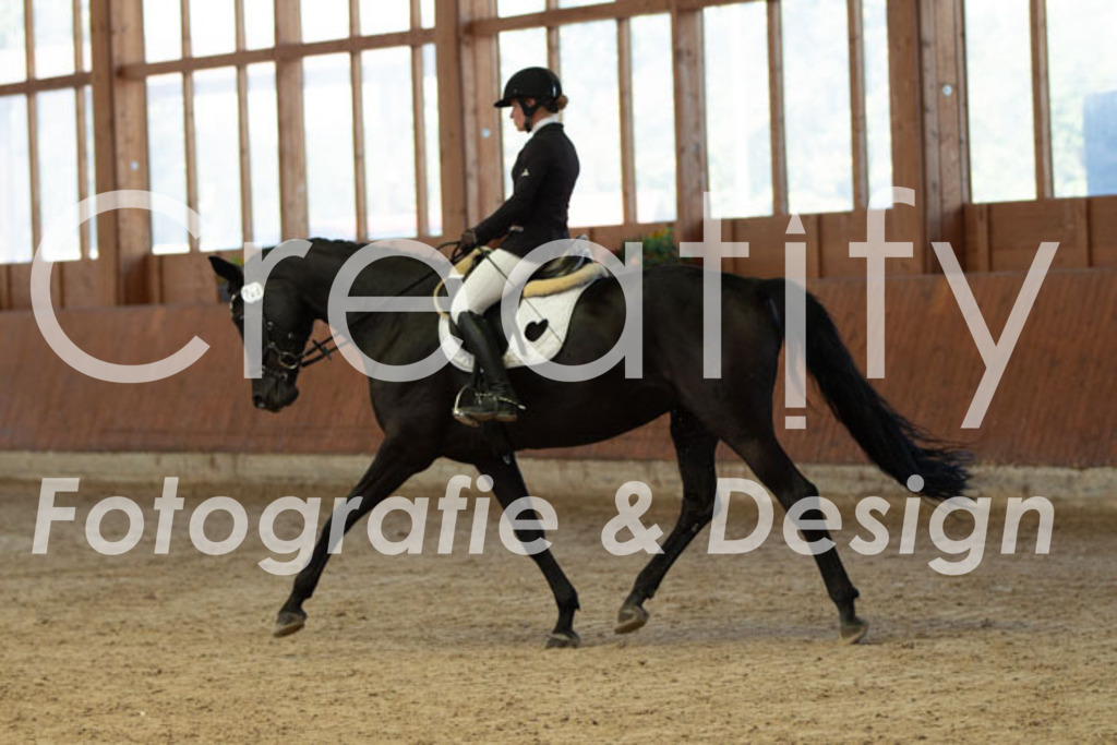 IMG_8017 | Creatify Fotografie