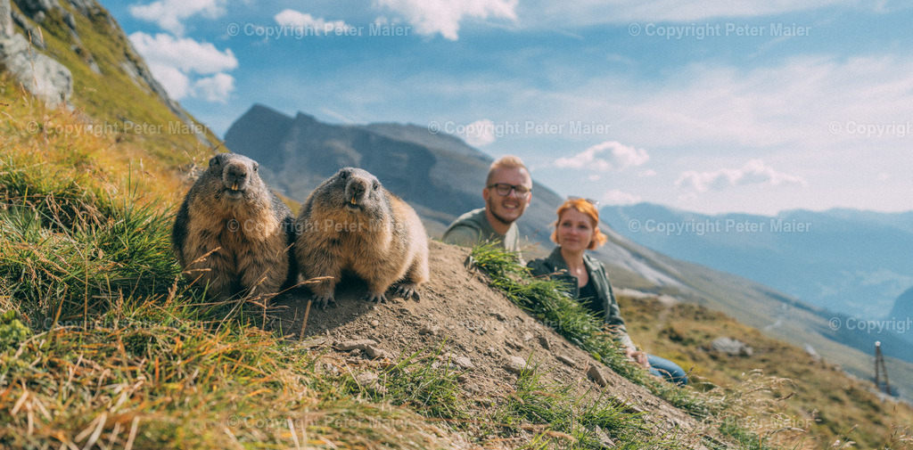 Inter_Trade_2023-2636 | piet_flosse