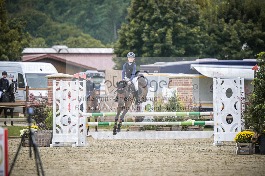 DOS_1861 | Entdecke hochwertige Reitturnierfotos von Foto Oger. Professionell, emotional und authentisch – jetzt Lieblingsmomente im Shop bestellen.Deutschlandweite Turnierfotografie. - Realisiert mit Pictrs.com