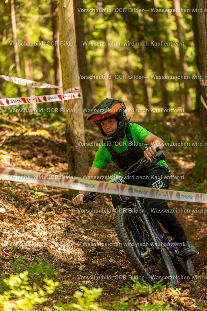 E1 Trieb Samstag R1-1431 | OCR Bilder Fotograf Eisenach Michael Schröder