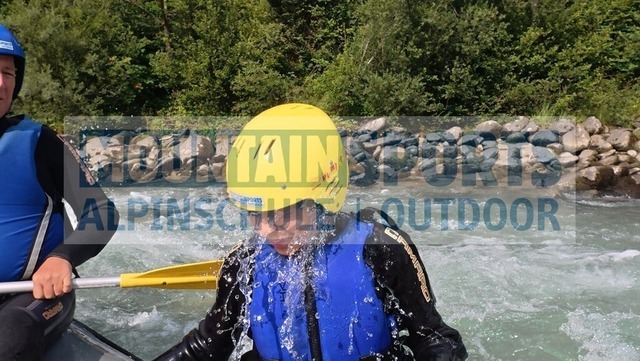 DJI_20260720101751_0077_D | Bestelle die Bilder deines Berg- oder Wasser-Abenteuers mit Mountain Sports bequem von zu Hause aus direkt über unseren Online Fotoshop von pictrs.com. - Realisiert mit Pictrs.com
