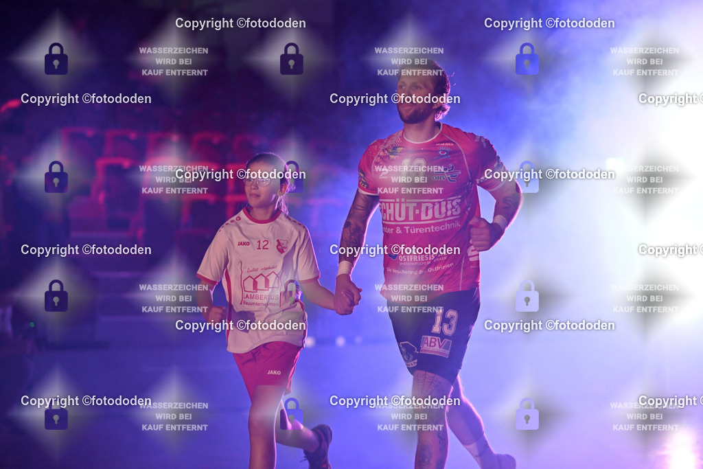 DSC_0933 | fotododen.de präsentiert ein umfangreiches Sportfoto Archiv mit Aufnahmen aus verschiedenen Sportarten im Raum Ostfriesland.