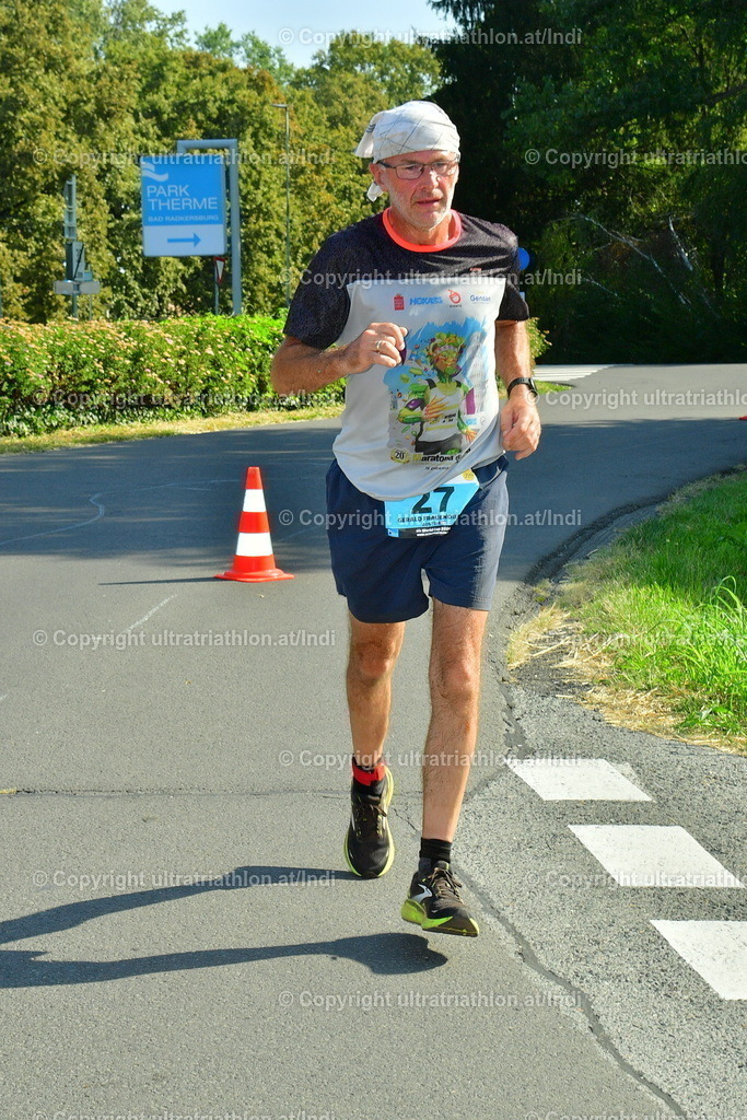 DSC_5316 | ultratriathlon