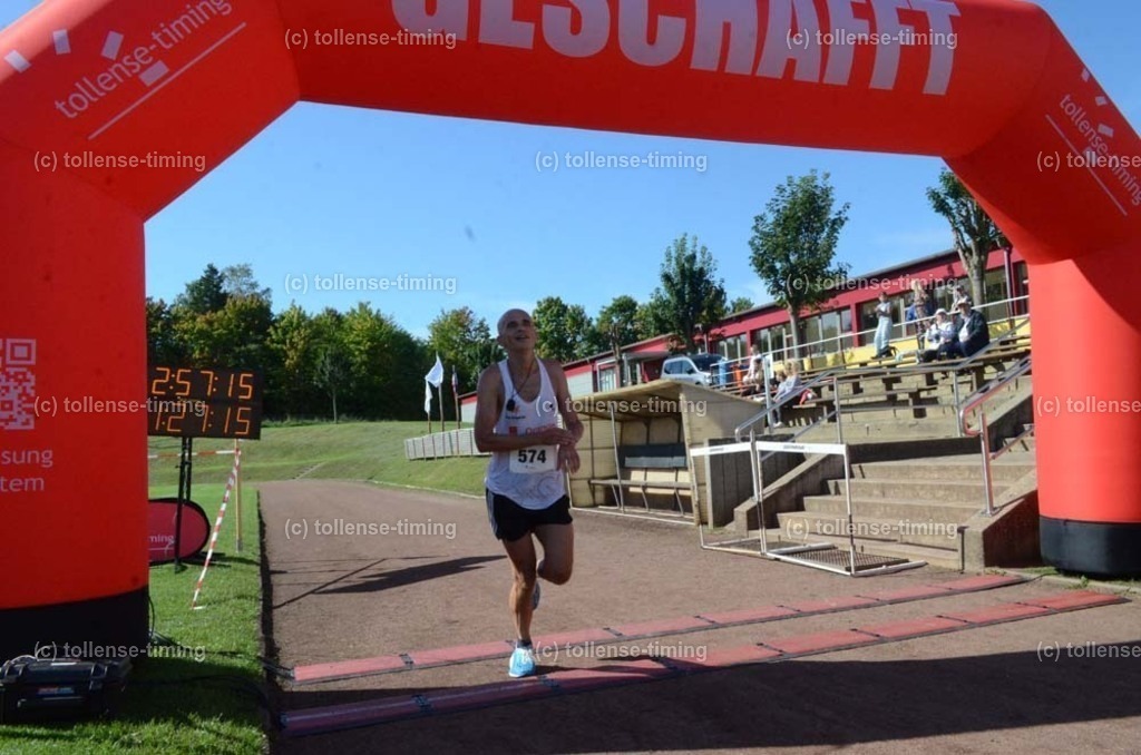 TTT_3274 | Foto | tollense-timing - Realisiert mit Pictrs.com