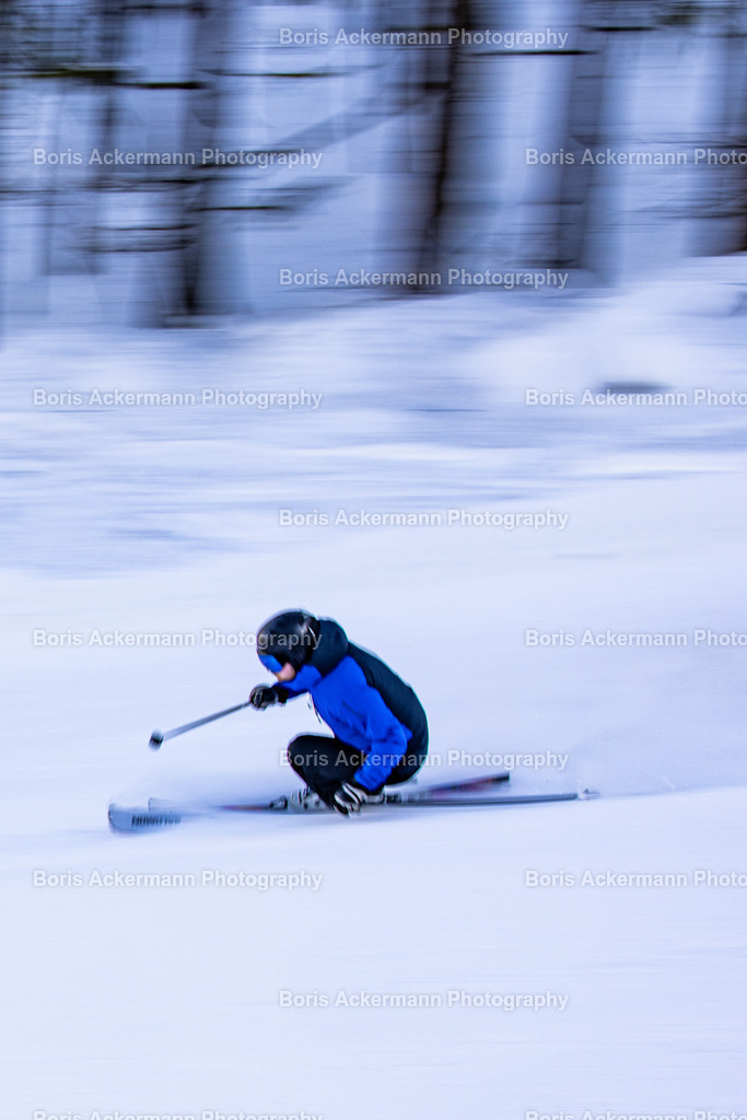 148A8110 | FineArtPrint, Hahnemühle, FeeGalerie, Fee Galerie, Fotokunst, Fotografie, Canonphotography, Bergfoto, Matterhorn, Rimpfischhorn, Allalinhorn, Saas-Fee, Wallis, Valais, Switzerland, Bergfotografie