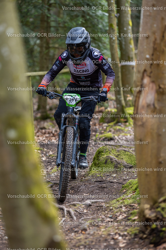 E1 bad Wildbad Sa R3-9455 | OCR Bilder Fotograf Eisenach Michael Schröder